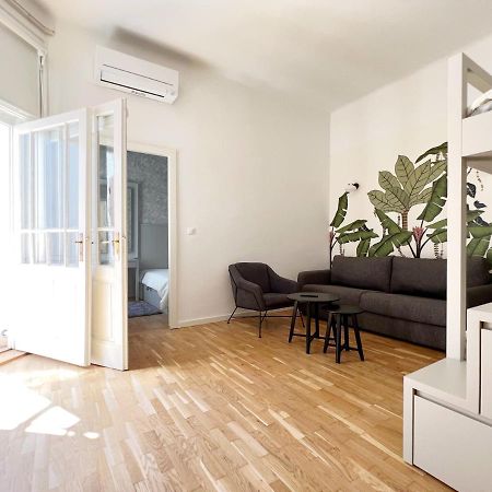 D'Oro Boutique Homes Zagreb Eksteriør billede