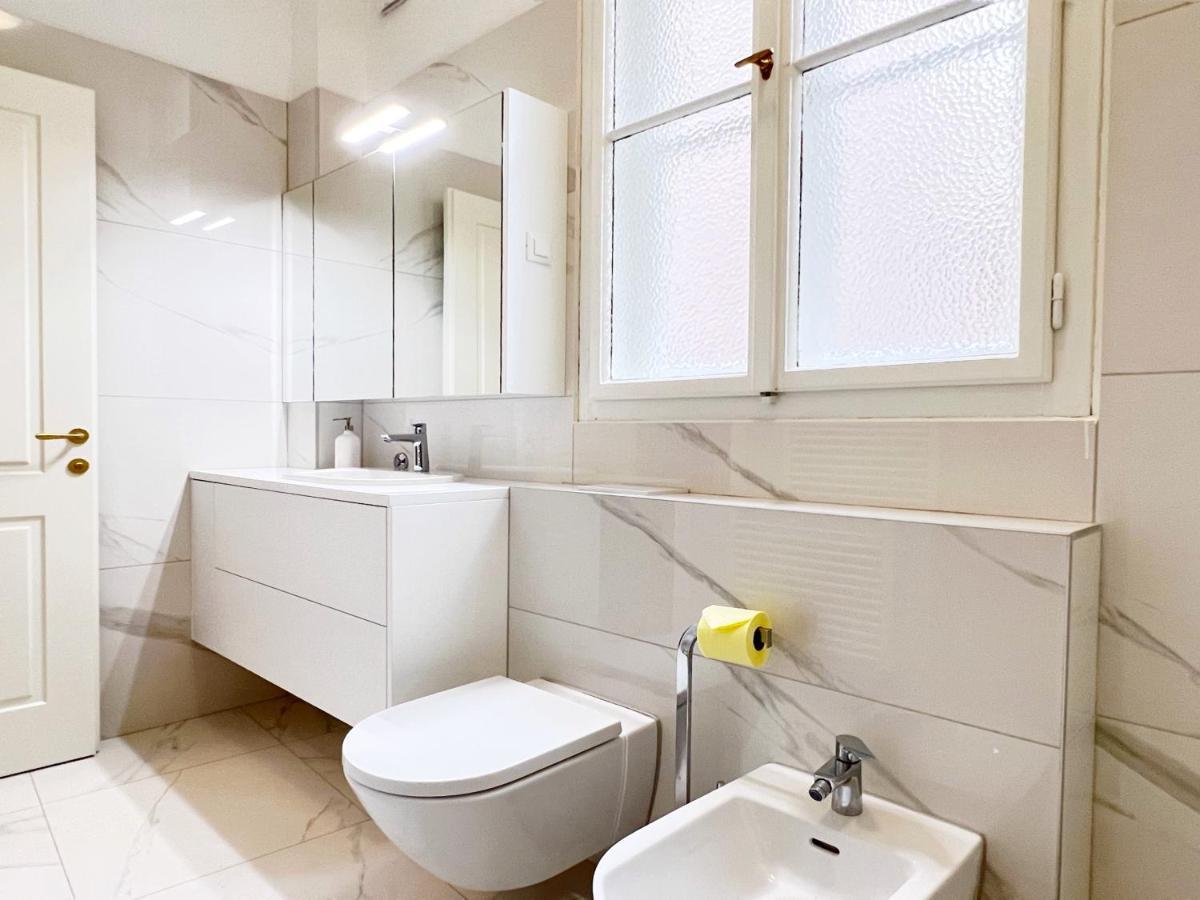 D'Oro Boutique Homes Zagreb Eksteriør billede